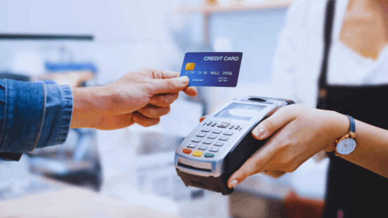 Cartão de crédito Banco do Brasil – Saiba como solicitar