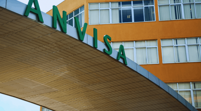 Public Service Exam – ANVISA: Public Health Technicians and Analysts