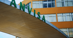 Concurso Público – ANVISA: Técnicos e Analistas em saúde pública