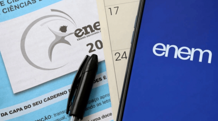 Concurso Público – Como estudar para o Concurso Nacional Unificado (CNU): Guia completo