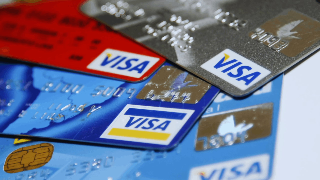 Cartão de crédito Banco do Brasil – Saiba como solicitar