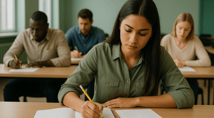 Public Service Exam – BNDES: Opportunities and Tips by Position