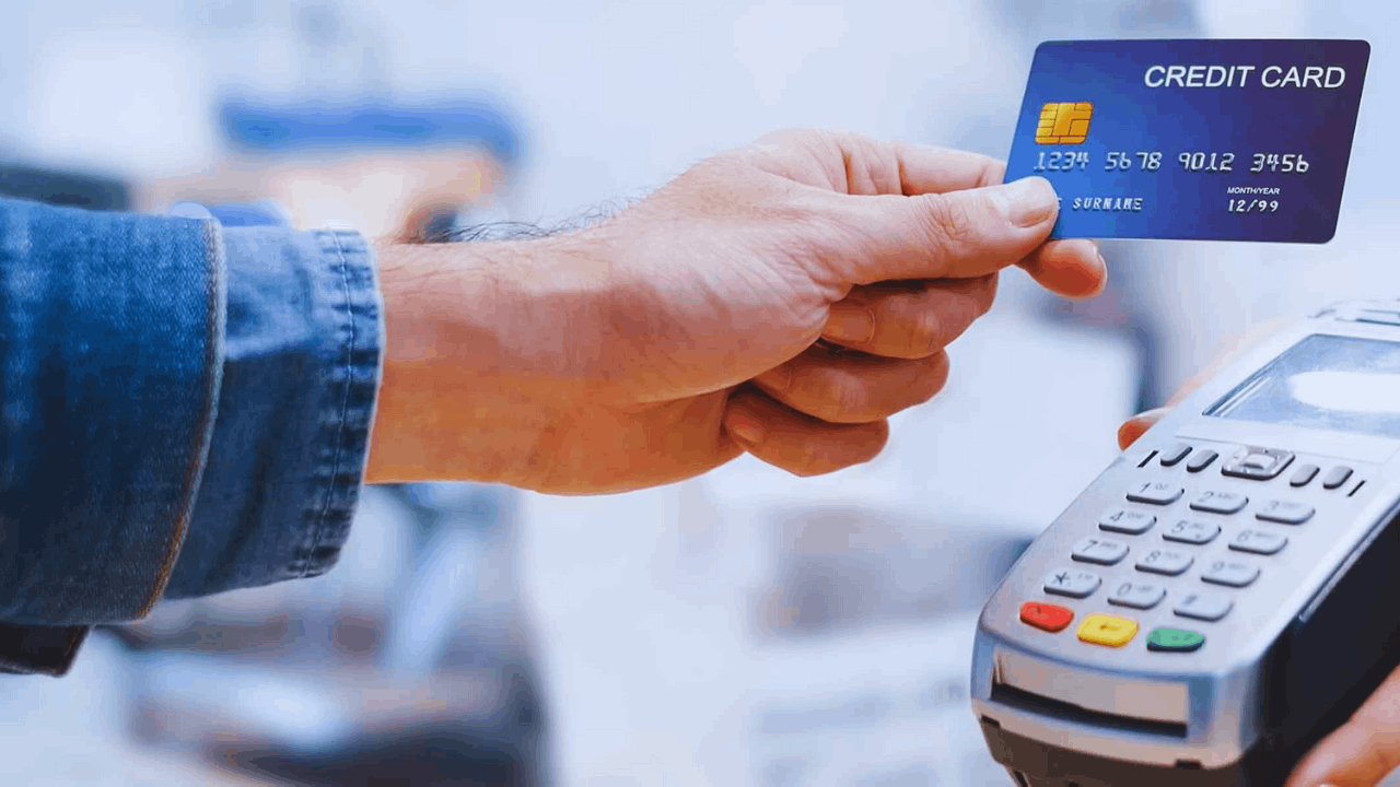 Cartão de crédito Banco do Brasil – Saiba como solicitar