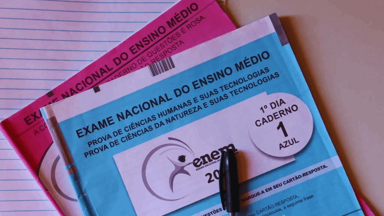 Public Service Exam – How to Study for the National Unified Exam (CNU): Complete Guide