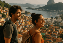 10 destinos baratos para viajar no Brasil em 2025
