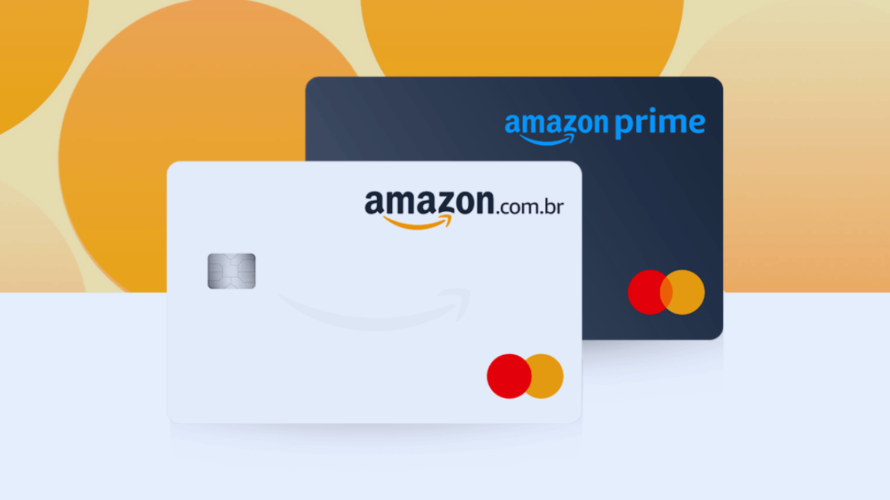Amazon Card – Saiba como solicitar
