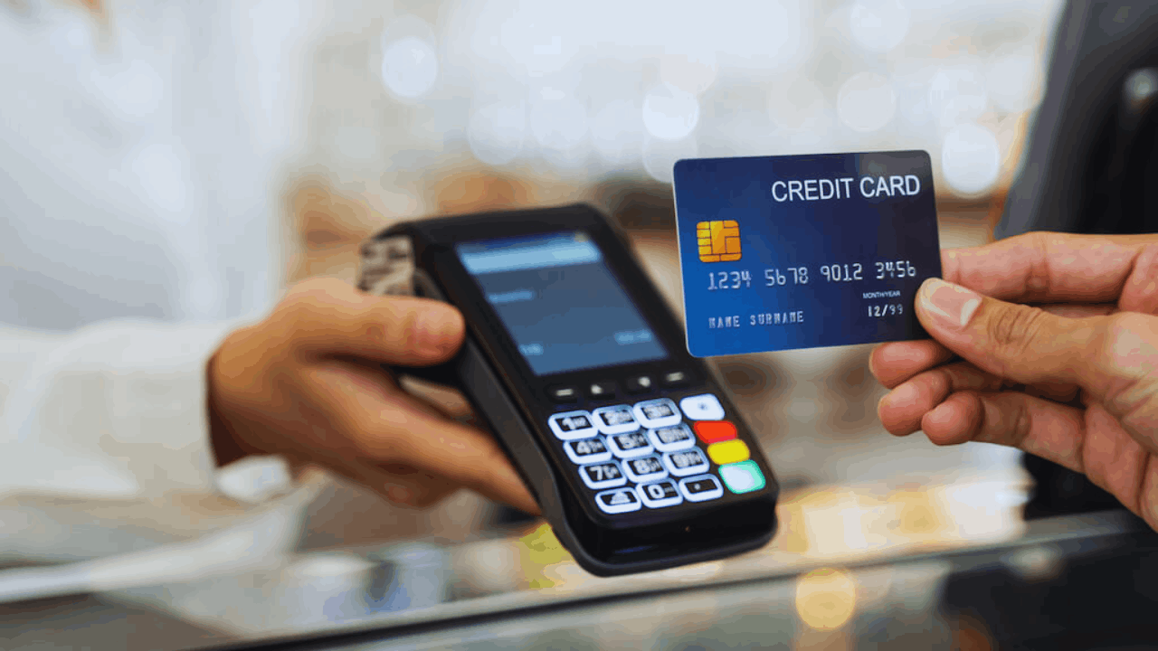 Cartão de crédito Banco do Brasil – Saiba como solicitar