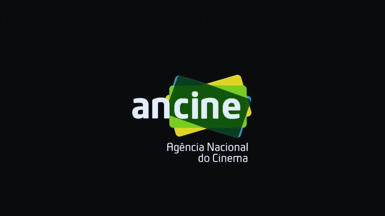 Concurso público – ANCINE: Inscrições e áreas técnicas