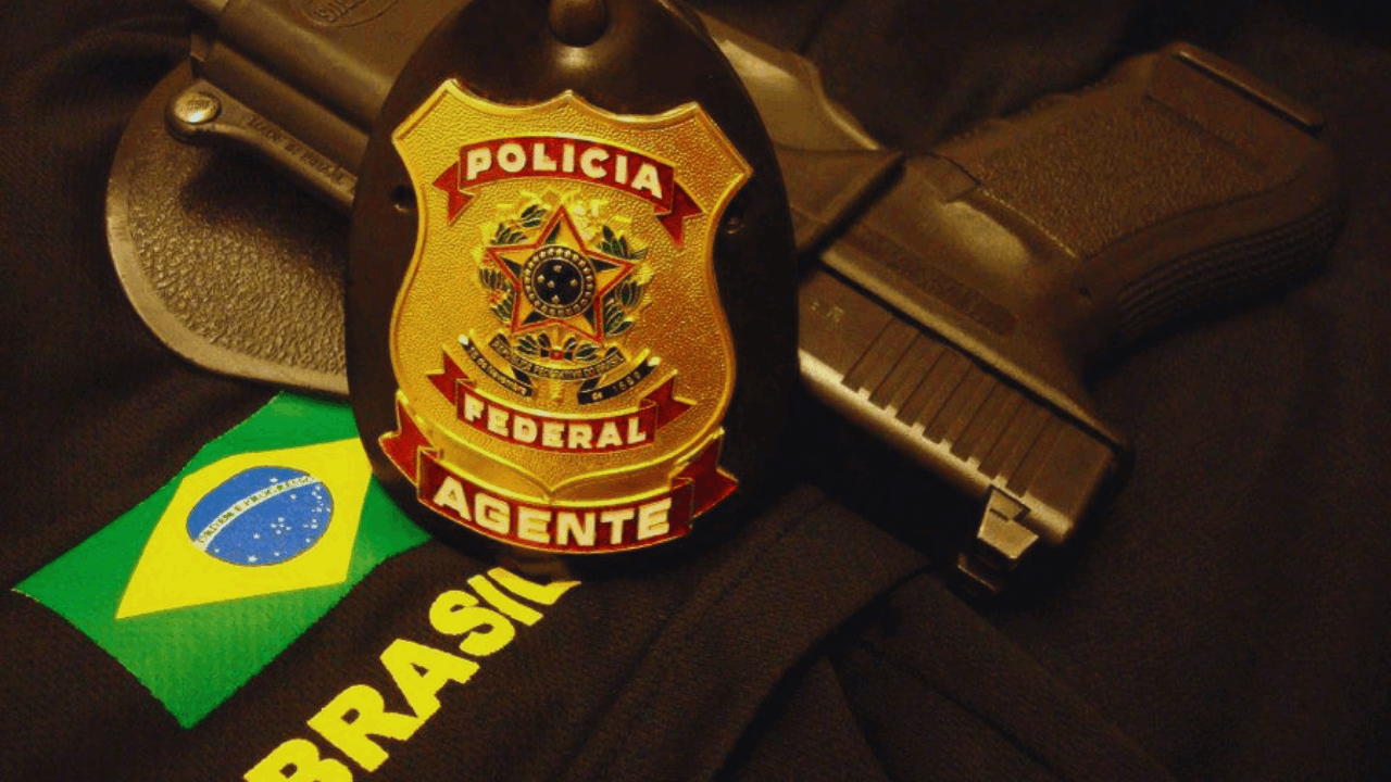 Public Service Exam – Federal Police: Applications, Requirements, and Compensation