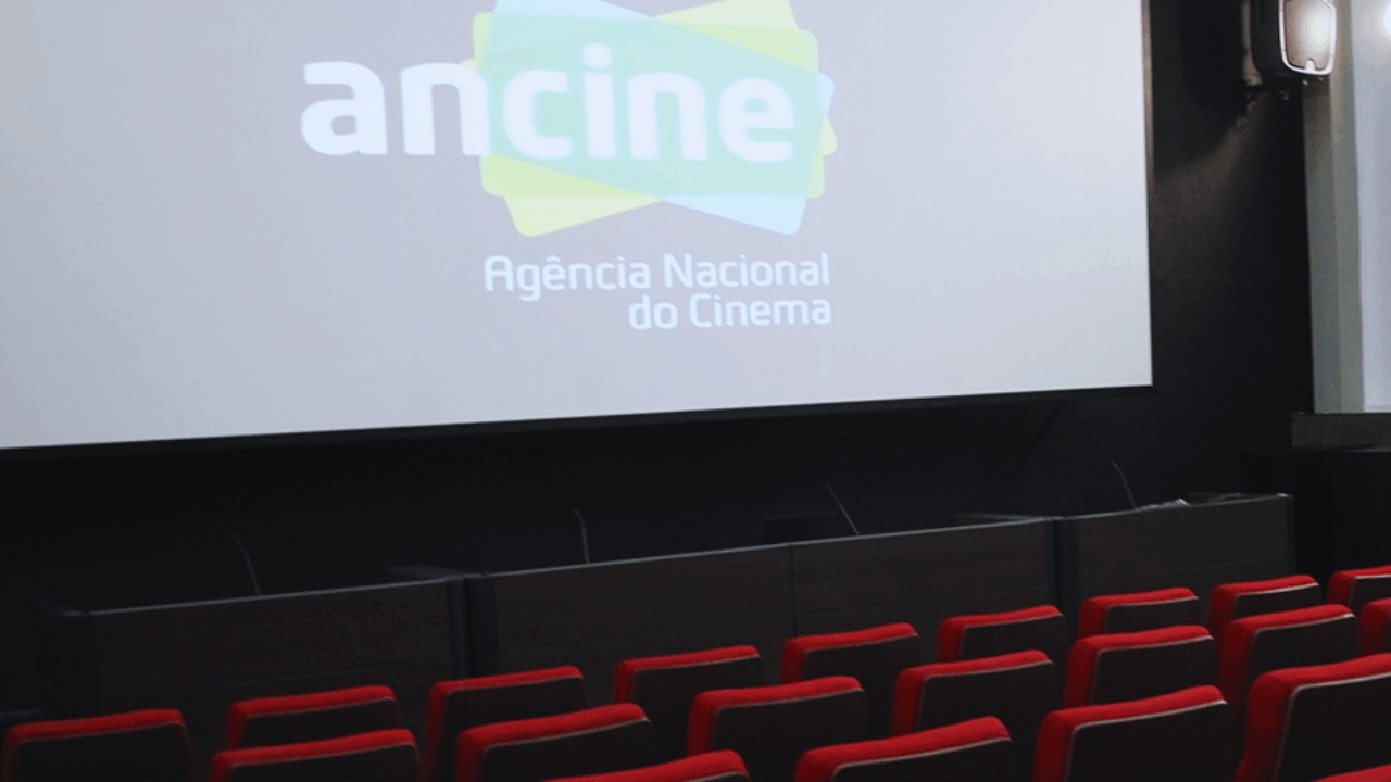 Concurso público – ANCINE: Inscrições e áreas técnicas