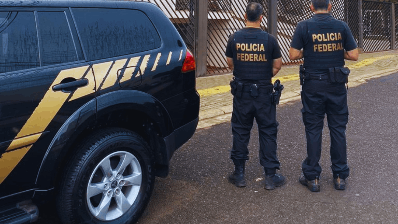 Public Service Exam – Federal Police: Applications, Requirements, and Compensation