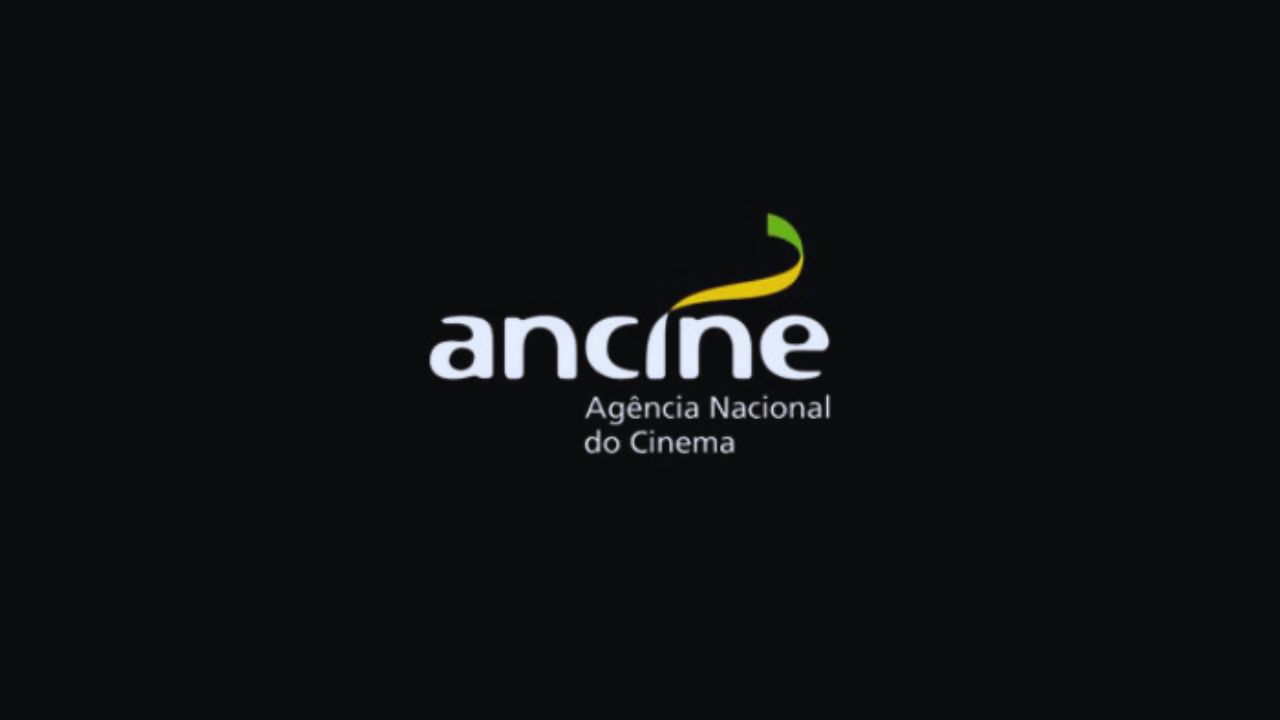 Concurso público – ANCINE: Inscrições e áreas técnicas