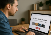 Cartão de crédito Bradesco – Saiba como solicitar