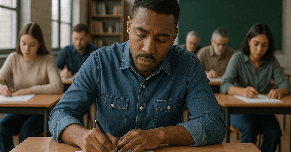 Concurso Público INSS: Cargos, benefícios e estrutura do edital