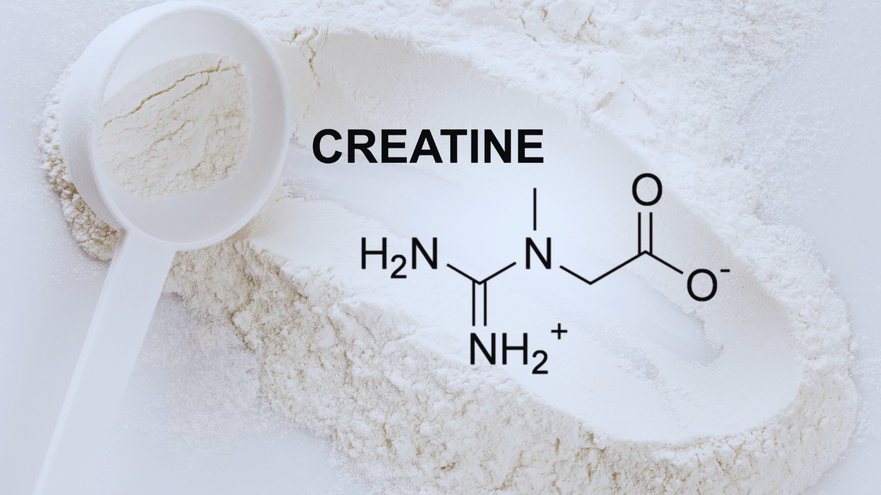 How to Know if Your Creatine is Real - Discover the Best Ones