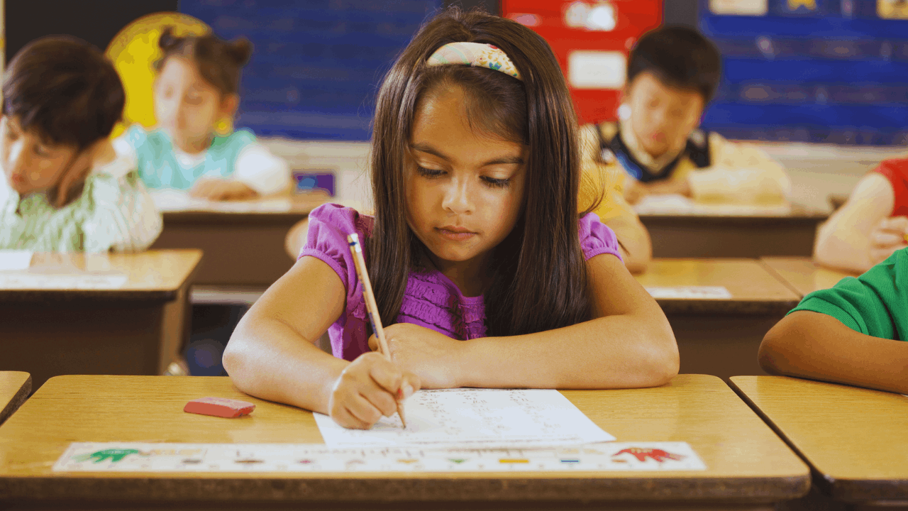 Public Service Exam – National Unified Teaching Exam: PND and State Participation
