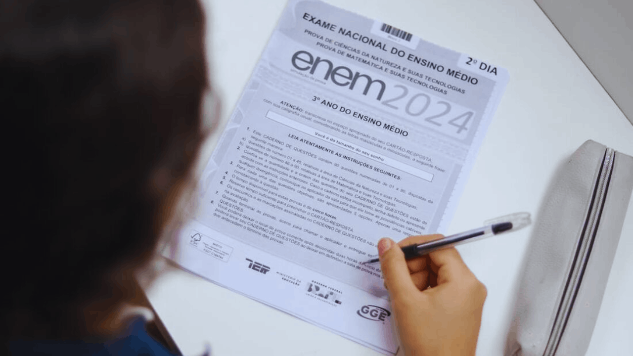 Public Service Exam – How to Study for the National Unified Exam (CNU): Complete Guide