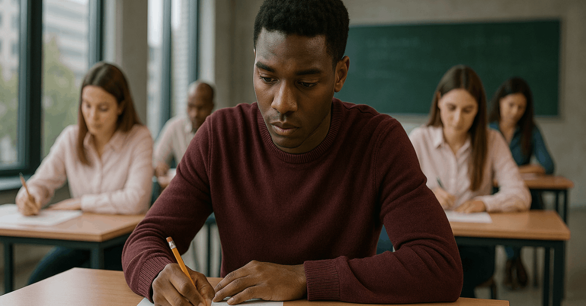 Public Service Exam – BNDES: Opportunities and Tips by Position