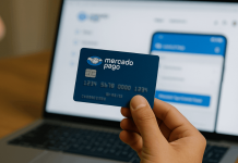 Cartão de Crédito Mercado Pago – Saiba Como Solicitar