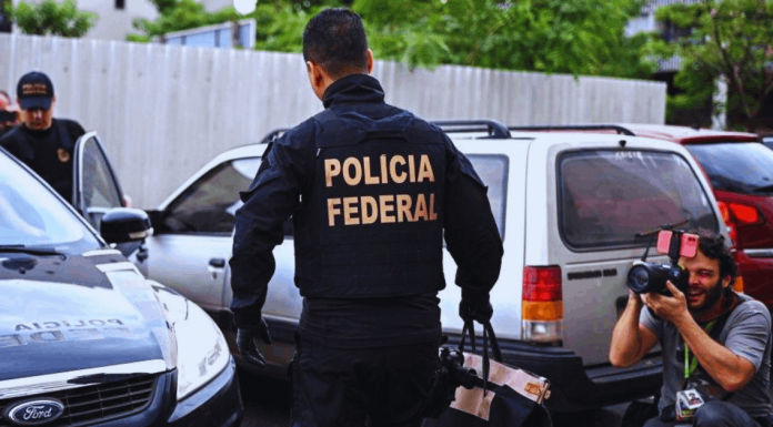 Concurso Público – Polícia Federal: Inscrições, requisitos e remuneração