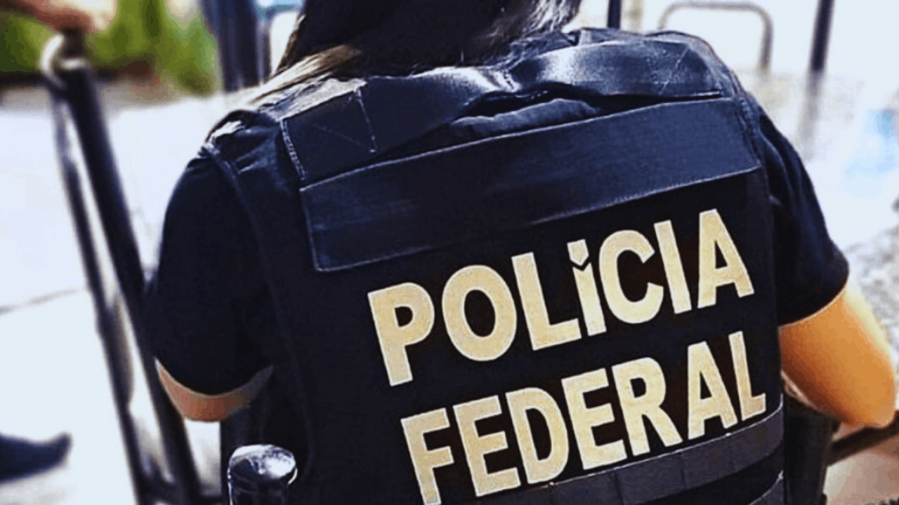 Public Service Exam – Federal Police: Applications, Requirements, and Compensation