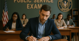 Concurso Público – TCU: Auditor Federal de Controle Externo – O que você precisa saber