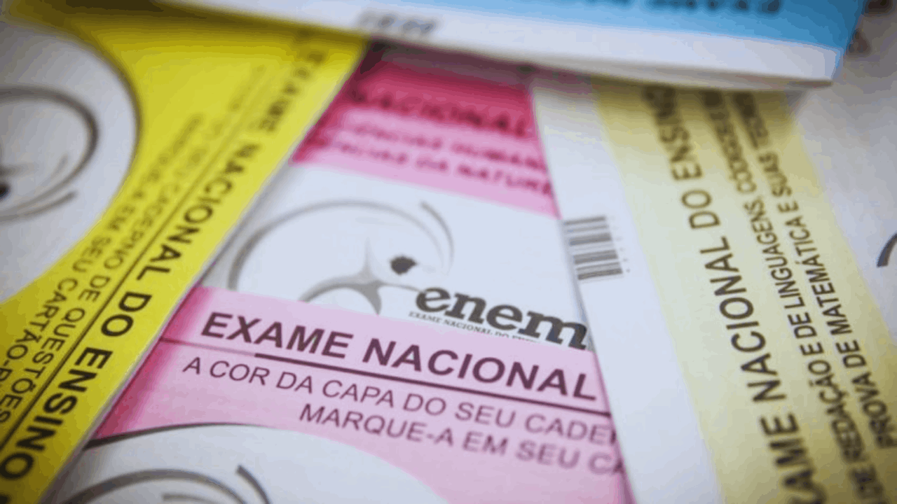 Public Service Exam – How to Study for the National Unified Exam (CNU): Complete Guide