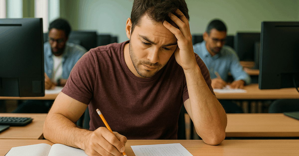 Public Service Exam – BNDES: Opportunities and Tips by Position
