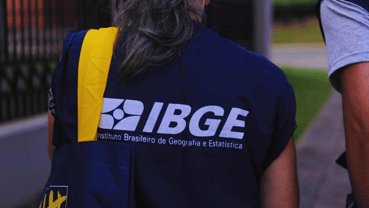 Public Service Exam – IBGE: Research Agent and Analyst – How to Prepare