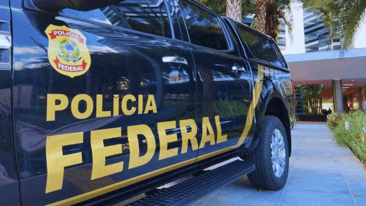 Public Service Exam – Federal Police: Applications, Requirements, and Compensation