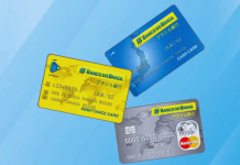 Cartão de crédito Banco do Brasil – Saiba como solicitar