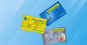 Cartão de crédito Banco do Brasil – Saiba como solicitar