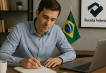 Concurso Público – Receita Federal: Auditor e analista – Guia completo