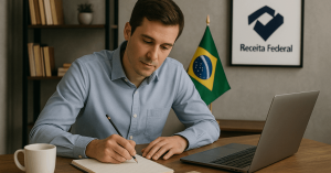 Concurso Público – Receita Federal: Auditor e analista – Guia completo