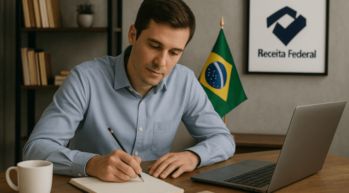 Concurso Público – Receita Federal: Auditor e analista – Guia completo