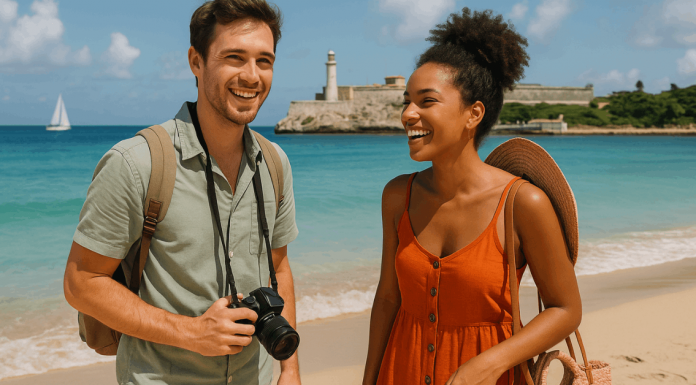 Traveling to the Caribbean in 2025 Is Cheaper Than Ever