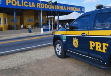 Concurso público - Carreira e estudos para cargos da Polícia Rodoviária Federal