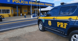 Concurso público - Carreira e estudos para cargos da Polícia Rodoviária Federal