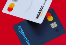 Amazon Card – Saiba como solicitar