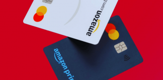 Amazon Card – Saiba como solicitar