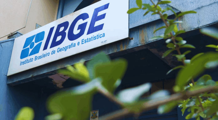 Public Service Exam – IBGE: Research Agent and Analyst – How to Prepare