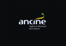 Concurso público – ANCINE: Inscrições e áreas técnicas