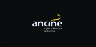 Concurso público – ANCINE: Inscrições e áreas técnicas