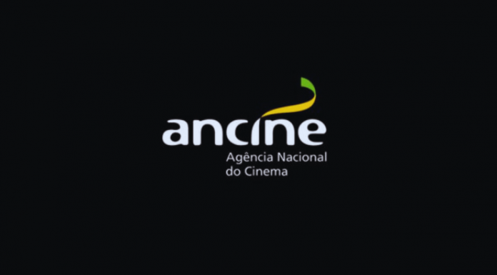 Public Service Exam – ANCINE: Applications and Technical Areas