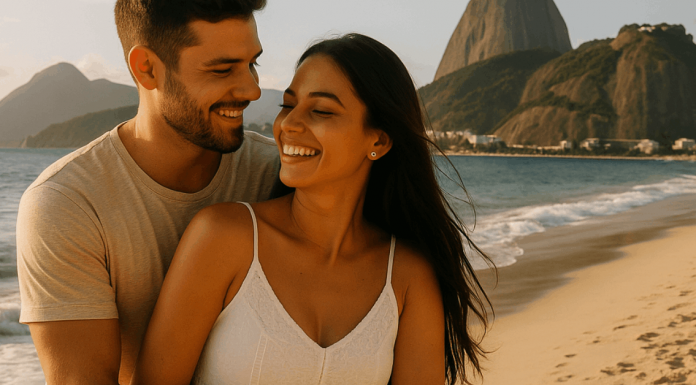 Top 5 Affordable Honeymoon Destinations